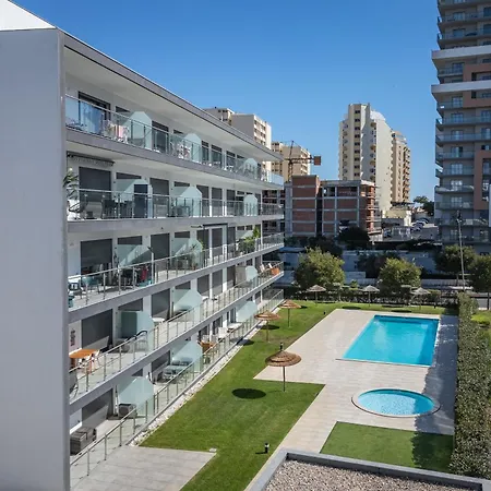 Maison O - Da Rocha