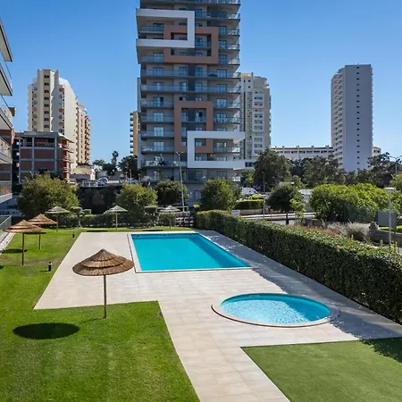 Maison O - Da Rocha Apartamento *