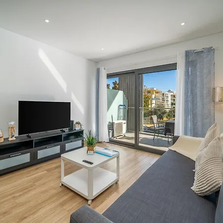 Maison O - Da Rocha