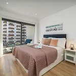 Maison O - Da Rocha * Portimão