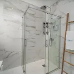 Maison O - Da Rocha Portimão