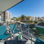 Appartement Maison O - Da Rocha