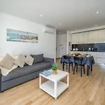Maison O - Da Rocha *