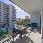 Appartement Maison O - Da Rocha