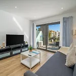 Maison O - Da Rocha