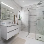 Maison O - Da Rocha Appartement