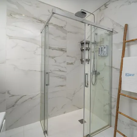 Maison O - Da Rocha Portimão