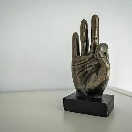 Appartement Maison O - Da Rocha Portimão