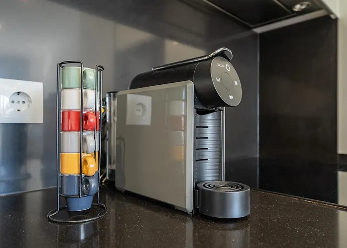 Maison O - Da Rocha *