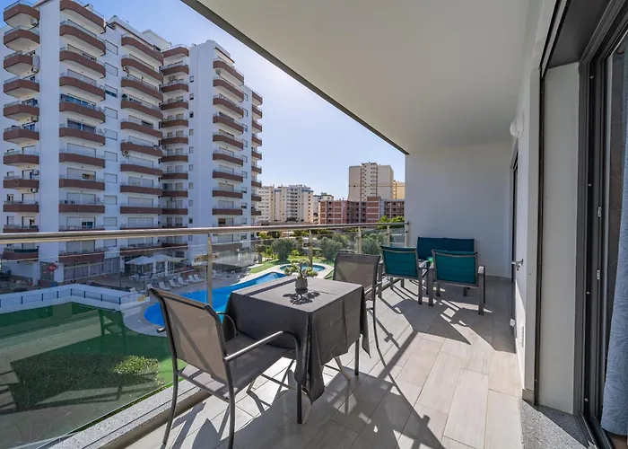 Apartament Maison O - Da Rocha