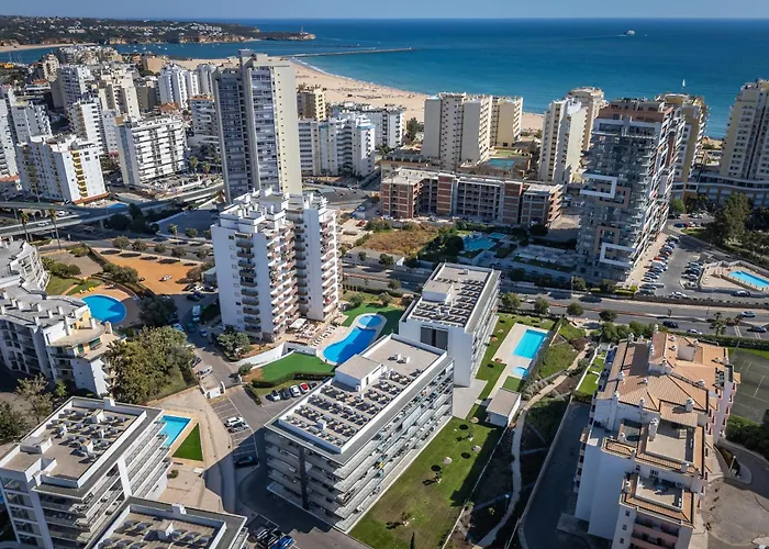 Apartament Maison O - Da Rocha *