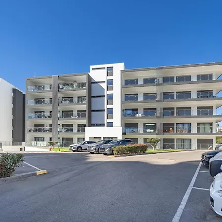 Maison O - Da Rocha Portimao