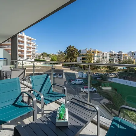 Apartment Maison O - Da Rocha