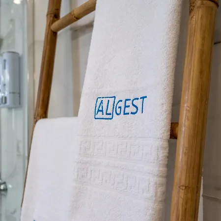 Maison O - Da Rocha Daire