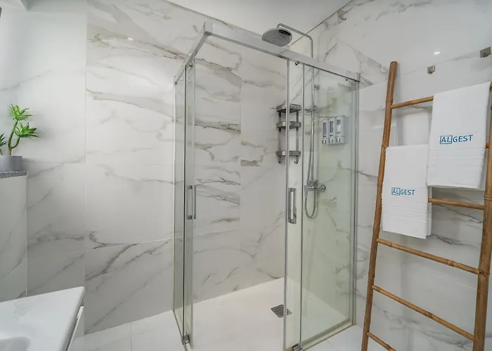 Maison O - Da Rocha Portimão