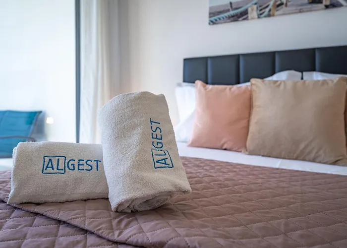 Maison O - Da Rocha Portimão